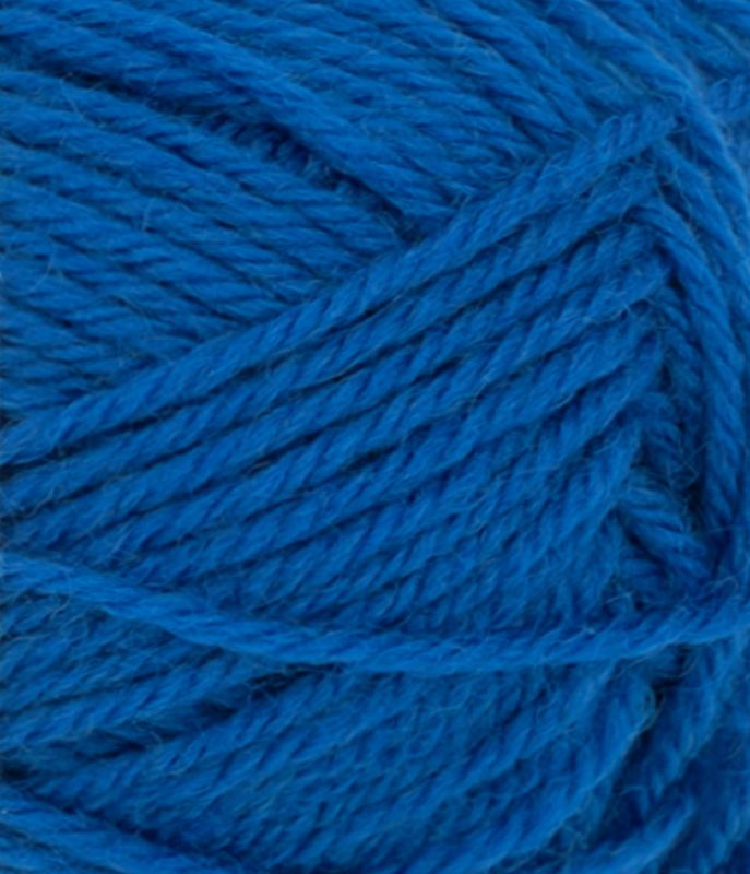 Peer Gynt 6046 Jolly Blue